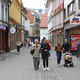 Vroča delovna mesta v Mariboru: Bi delali z odvisniki? Skrbeli za promocijo muzeja? Ali delali v občinski upravi?