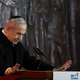 Benjamin Netanjahu: Če bomo morali ostati sami, bomo ostali sami