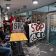 (KOMENTAR) Protesti proti izraelski vojni: Študentje rešujejo našo vest in čast