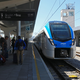 (FOTO) Novi potniški vlaki proti Gradcu: Koliko časa potrebujejo iz Maribora