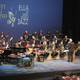 Toti big band Maribor praznuje 30 let z velikim koncertom v SNG Maribor