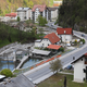 V Črni na Koroškem bo eden od petih evropskih inovativnih in trajnostnih mostov