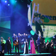 Slovenija ima 33 let: Na državni proslavi na Kongresnem trgu nocoj revija popevk s prav posebnimi izvajalci