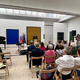 Rotary club Slovenj Gradec: Že trideset let za dobrobit ljudi in boljši jutri