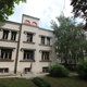 (FOTO) Preobrat: Univerza v Mariboru vile na Tyrševi ne bo prodala. Čemu jo bo namenila?