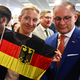 Kako je nemška skrajno desna stranka AfD pritegnila volivce: Stavili so na družbena omrežja in mlade
