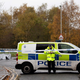 V Veliki Britaniji dva 12-letnika spoznali kriva za umor