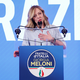 Po volitvah v Italiji: Vračanje k dvostrankarskemu sistemu