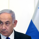 Netanjahu bo 24. julija nagovoril ameriški kongres