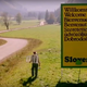 (REKLI SO) Majca Širca: O Sloveniji, moji deželi