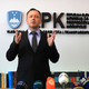 KPK ugotovila nasprotje interesov župana občine Komen Erika Modica