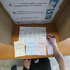 Evropske volitve: Kako sta glasovala Maribor in njegova volilna enota? Središče Maribora še vedno nedosegljivo za SDS