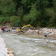 (TEMA) Interventni ukrepi so bili za reke uničujoči