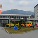 (KOMENTAR) Bolnišnica Slovenj Gradec na aparatu za oživljanje
