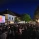 (FOTO) Festival animiranega filma Zebra v Slovenj Gradcu z rekordnim obiskom. Otroške publike ni za podcenjevati