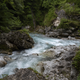 Slovenija in Italija uspešni s kandidaturo za čezmejno biosferno območje Julijske Alpe