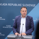 Minister Arčon: Pomemben korak naprej v proračunskem načrtovanju
