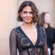 (FOTO) Na premieri filma, ki so ga posneli v Sloveniji, je Halle Berry osupnila v skoraj povsem prosojni obleki