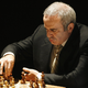 (ŠAHOVSKI KOTIČEK) Kasparov največji, Ding Liren favorit