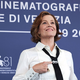 Sigourney Weaver v Benetkah: Ellen Ripley je oseba, kakršno imamo v sebi vsi