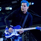 (OCENA ALBUMA) Jack White vrača vero v rock glasbo