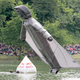 (NAPOVEDNIK DOGODKOV) Mednarodni festival ulične hrane, odločilna tekma NK Maribor, Red Bull Flugtag