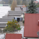 Tožbe proti Verbundu: Na Koroškem čakajo na odločbe iz Maribora in s Ptuja