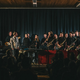 Youth Big Band Radlje ob 30. letnici kluba po poti spominov