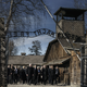 (KOMENTAR): Auschwitz