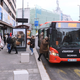 Brezplačne avtobusne vozovnice za upokojence: Država jih je uvedla, glavnino pa naj plačuje Maribor?