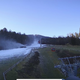 (FOTO) Bike park Pohorje do nadaljnjega zaprt