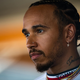 Kraljevih 40 let. Lewis Hamilton, eden največjih dirkačev vseh časov, je 7. januarja upihnil 40 svečk