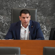 Stevanović ob dnevu suverenosti pozval k povezanosti in skrbi za skupno dobro