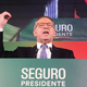 Socialist Seguro ustavil skrajno desnico in postal novi predsednik Portugalske