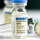 Zato je priporočljivo cepljenje proti okužbi HPV
