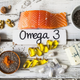 Zakaj so omega-3 maščobne kisline ključne za zdravje srca? | Vizita.si