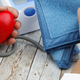 Ste si danes že izmerili krvni tlak?