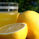 Pijte limonin sok, če se spopadate s temi težavami
