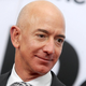 Želi Jeff Bezos kljubovati smrti?