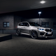 Več moči, jasno! - BMW X3 M by AC Schnitzer