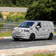 Prihodnje leto tudi kot priključni hibrid - Volkswagen T7 plug-in hybrid