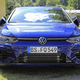 Končno popolnoma razkrit! - Volkswagen golf R