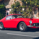 Varnostna kopija - Ferrari 250 GT by GTO Engineering