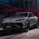 Nov vstopni urus - Lamborghini urus S