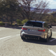 Nov hiter karavan - BMW M3 touring