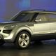 Dilema glede izvora designa - Kia soul / volkswagen fox SUV