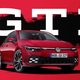 GTI srečanje prihaja domov v Wolfsburg - Volkswagen GTI