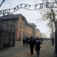 Auschwitz ni padel z neba