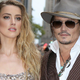 Amber Heard: Kljub zmagi nepriljubljena