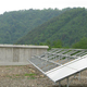 Preveč botrov za solarno energijo in prejalova zemlja za biomaso